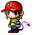 MrFloffy